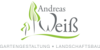 Kundenlogo von Weiß Andreas