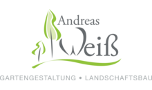 Kundenlogo von Weiß Andreas