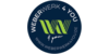 Kundenlogo von WeberWerk4you e. K.