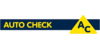 Kundenlogo von Autocheck AC