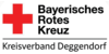 Kundenlogo von Bayerisches Rotes Kreuz Senioren- u. Pflegeheim