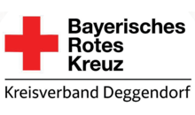 Kundenlogo von Bayerisches Rotes Kreuz Senioren- u. Pflegeheim