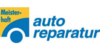 Kundenlogo von Autohaus Hartmann