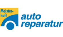 Kundenlogo von Autohaus Hartmann