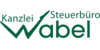 Kundenlogo von Stephan Wabel Steuerbüro