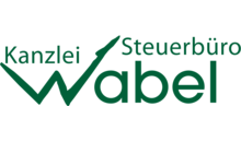 Kundenlogo von Stephan Wabel Steuerbüro