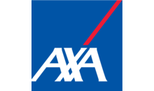 Kundenlogo von AXA Versicherung Jochen Heusler