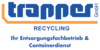 Kundenlogo von Trapper GmbH Kulmbach - Entsorgungsfachbetrieb