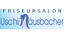 Kundenlogo von Uschi Hempfling