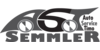 Kundenlogo von Auto Service Timo Semmler