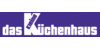 Kundenlogo von Das kleine Küchenhaus Herrmann GbR