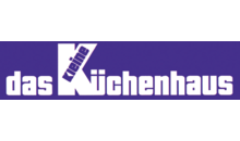 Kundenlogo von Das kleine Küchenhaus Herrmann GbR