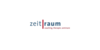 Kundenlogo von zeit|raum Coaching & Seminare