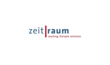 Kundenlogo von zeit|raum Coaching & Seminare