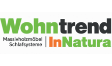Kundenlogo von Michaela Kneier Wohntrend