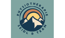 Kundenlogo von Physiotherapie Johannes Seidl