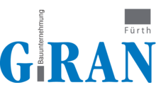 Kundenlogo von Johann Gran GmbH