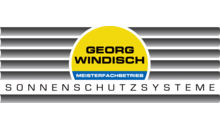 Kundenlogo von Georg Windisch Sonnenschutzsysteme
