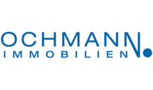 Kundenlogo von Ochmann Immobilien
