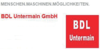 Kundenlogo von BDL Untermain GmbH