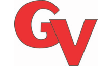 Kundenlogo von Bauunternehmen Georg Väth GmbH & Co. KG