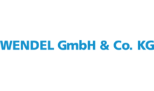 Kundenlogo von Wendel GmbH & Co.KG