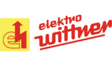 Kundenlogo von Elektro Wittner GmbH