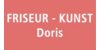 Kundenlogo von Friseurkunst Doris