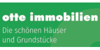 Kundenlogo Otte Immobilien GmbH