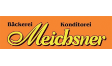 Kundenlogo von Bäckerei & Konditorei Meichsner