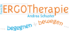 Kundenlogo von Ergotherapie Andrea Schuster