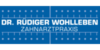 Kundenlogo Wohlleben Rüdiger Dr.