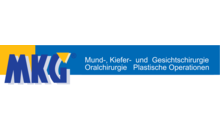 Kundenlogo von MKG Praxis Regensburg - Passau