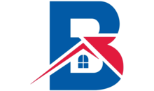 Kundenlogo von W. Braun Flaschnerei/Dachdeckerei/Zimmerei Inh. Andreas Braun