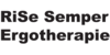 Kundenlogo von Ergotherapiepraxis RiSe Semper