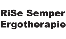 Kundenlogo von Ergotherapiepraxis RiSe Semper
