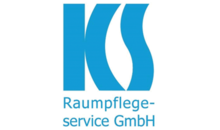 Kundenlogo von K & S Raumpflegeservice GmbH