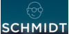 Kundenlogo von Optik Schmidt am Hauptmarkt