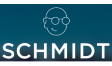 Kundenlogo von Optik Schmidt am Hauptmarkt