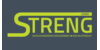 Kundenlogo von Autolackiererei Streng GmbH