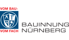 Kundenlogo von Bau-Innung Nürnberg K.d.ö.R.