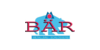 Kundenlogo von Reinhard und Daniel Bär GbR