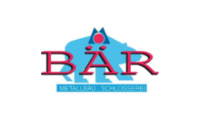 Kundenlogo von Reinhard und Daniel Bär GbR