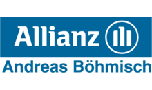 Kundenlogo von Böhmisch Andreas Allianz Versicherungsagentur