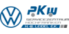 Kundenlogo von PKW Servicezentrum Hochfranken Hans-Werner Leidel e.K.