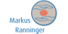 Kundenlogo von Praxis für Osteopathie Markus Ranninger