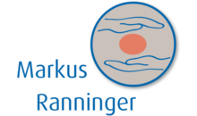 Kundenlogo von Praxis für Osteopathie Markus Ranninger