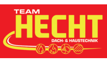 Kundenlogo von Spenglerei Hecht GmbH
