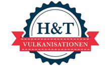 Kundenlogo von H&T Vulkanisationen GmbH & Co. KG