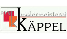 Kundenlogo von Malermeisterei Käppel